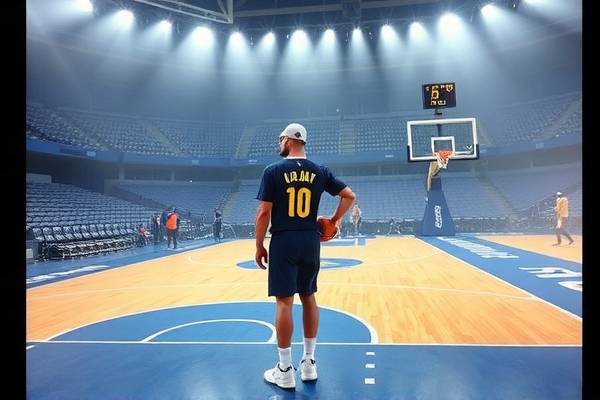 湖南新冠NBA视频录像,湖南新闻新型冠状病毒  湖南新冠NBA视频录像 第1张